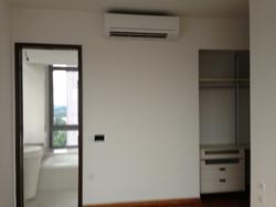 Ascentia Sky (D3), Condominium #62526482